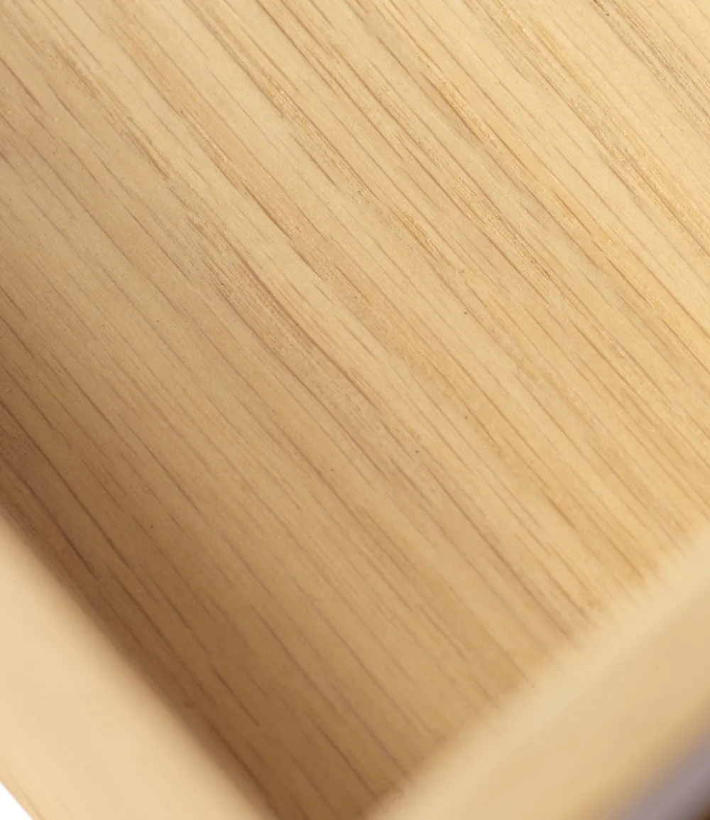 Skænke-Børge Mogensen A232 - Skuffe til skænk - Eg - Lille