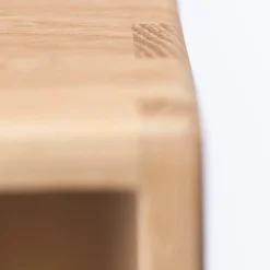 Bogkasser-Mogens Koch B98 - Bogkasser - Eg - 36 x 54 x 32