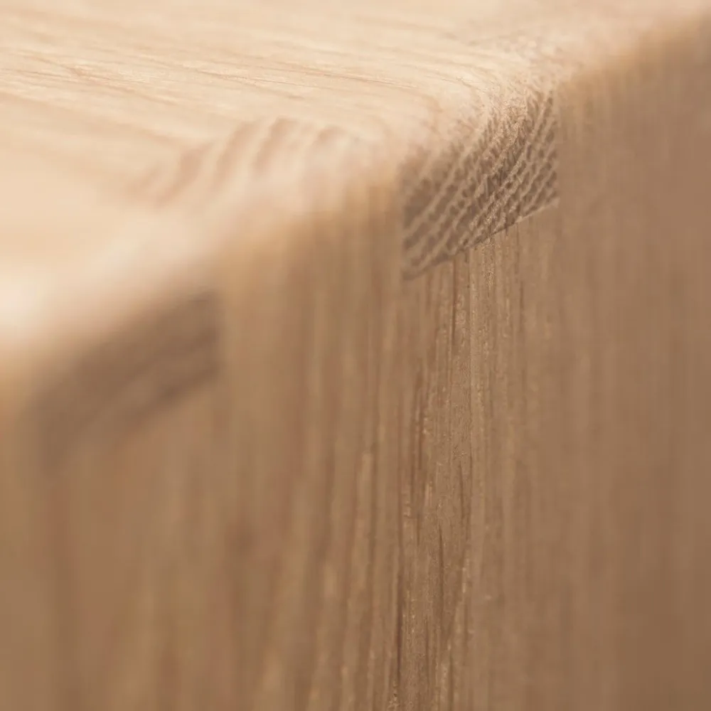 Bogkasser-Mogens Koch B98 - Bogkasser - Eg - 36 x 54 x 28