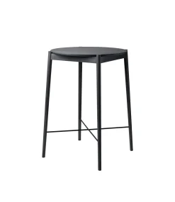 Barstole-Stine Lundgaard Weigelt C66 - Øst - Barbord