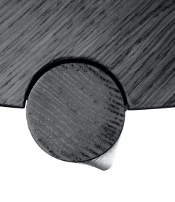 Barstole-Stine Lundgaard Weigelt C66 - Øst - Barbord