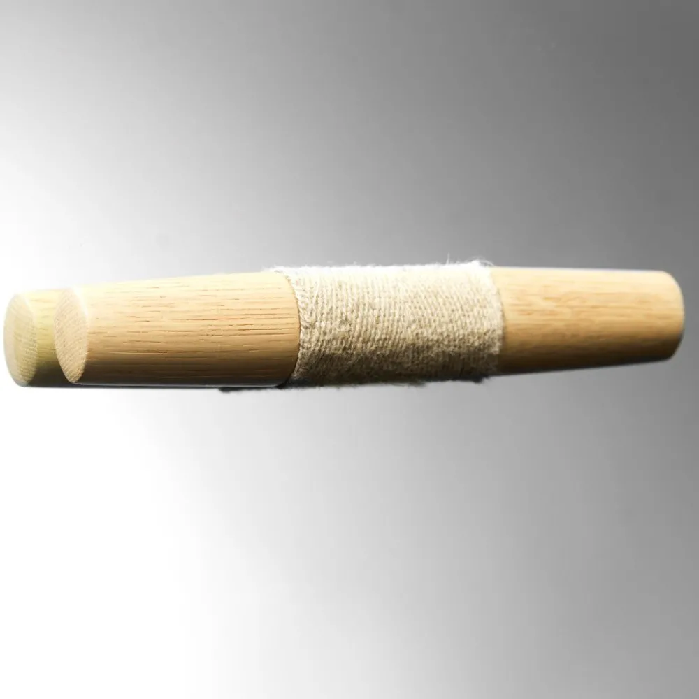 Spejle-Rebecca Uth I4 Birksø - Spejl - Eg - Ø50