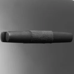 Spejle-Rebecca Uth I4 Birksø - Spejl - Eg - Sort - Ø50