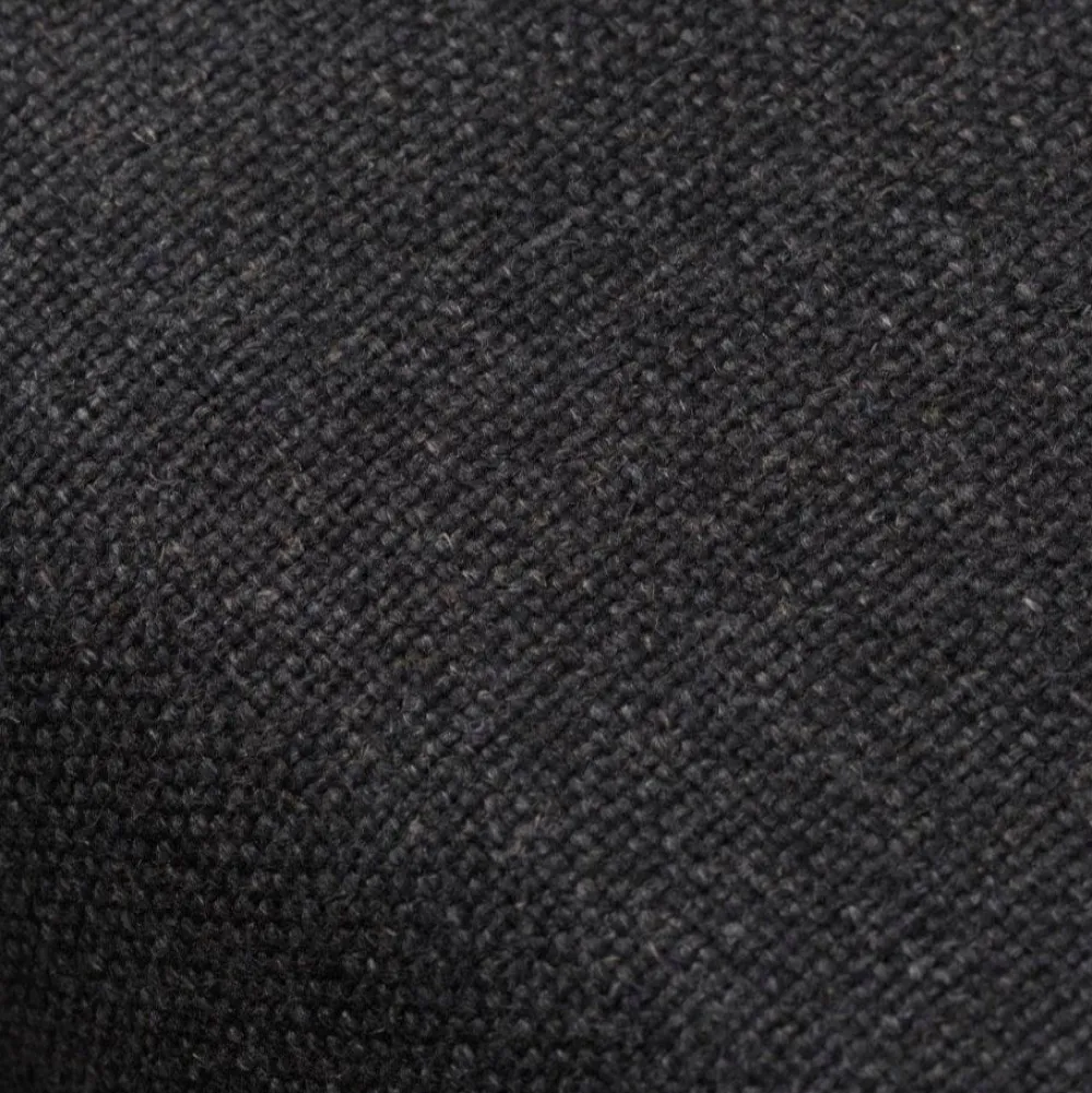 3 Personers Sofa-Erik Ole Jørgensen J149 - 3 pers. sofa - Eg - Dark Grey (28)