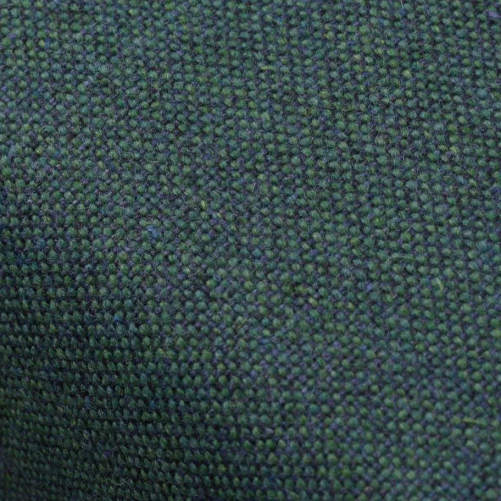 2 Personers Sofa-Erik Ole Jørgensen J148 - 2 pers. sofa - Eg - Green (32)