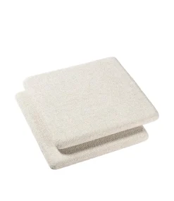 Hynder Til Lænestole-Poul M. Volther J53 - Hynde - Beige (00)