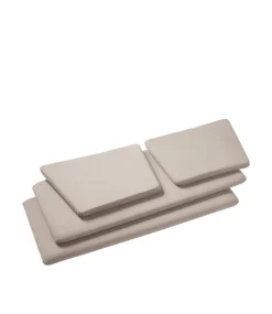 Hynder Til Sofa-Erik Ole Jørgensen J148 - Hynde - Beige (61)