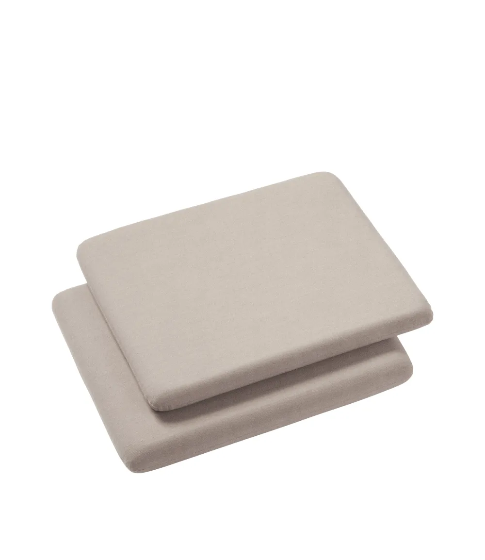 Hynder Til Lænestole-Erik Ole Jørgensen J146 - Hynde - Beige (61)