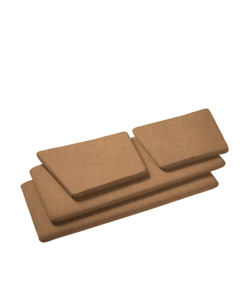 Hynder Til Sofa-Erik Ole Jørgensen J148 - Hynde - Brown (15)