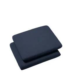 Hynder Til Lænestole-Erik Ole Jørgensen J146 - Hynde - Dark Blue (4215)