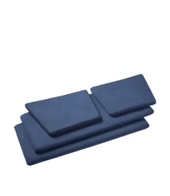 Hynder Til Sofa-Erik Ole Jørgensen J148 - Hynde - Dark Blue (36)