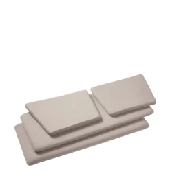 Hynder Til Sofa-Erik Ole Jørgensen J148 - Hynde - Light Grey (02)