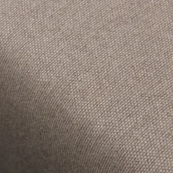 Lænestole-Erik Ole Jørgensen J147 - Lænestol - Eg - Beige (61)