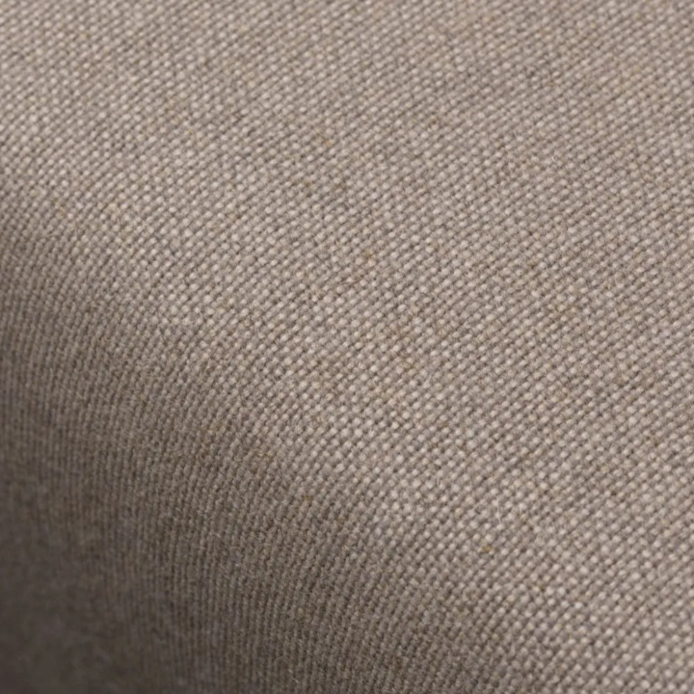 Lænestole-Erik Ole Jørgensen J147 - Lænestol - Eg - Beige (61)