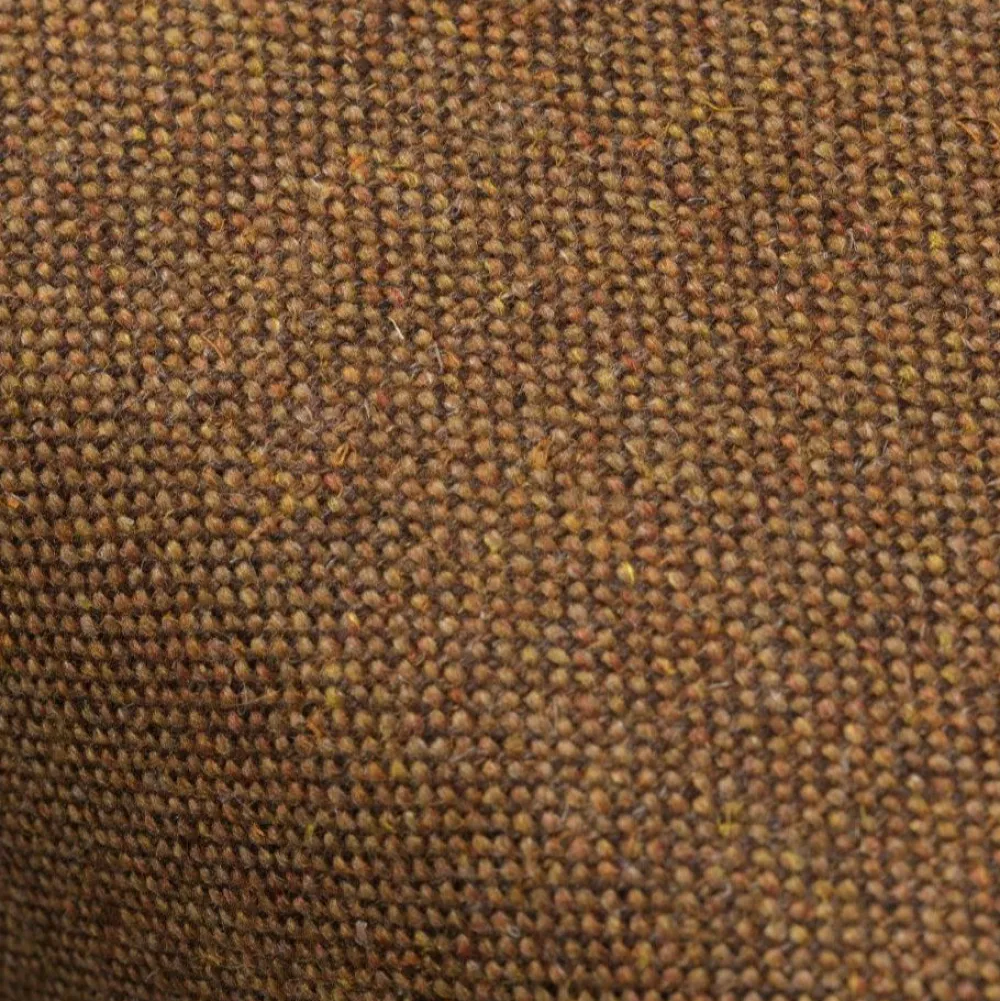 Lænestole-Erik Ole Jørgensen J147 - Lænestol - Eg - Brown (15)