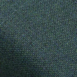 Lænestole-Erik Ole Jørgensen J146 - Lænestol - Eg - Green (32)