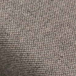 Lænestole-Erik Ole Jørgensen J147 - Lænestol - Eg - Light Grey (02)