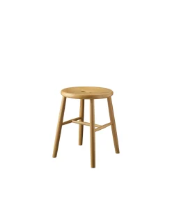 Skamler-Børge Mogensen J27 - Skammel - Bøg