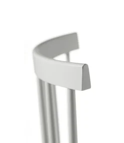 Spisebordsstole-Poul M. Volther J46 - Stol - 2 stk - Bøg - Dust & Bones