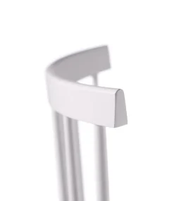 Spisebordsstole-Poul M. Volther J46 - Stol - 2 stk - Bøg - Violet Hair