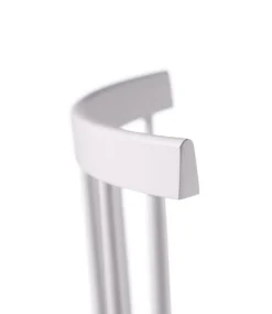 Spisebordsstole-Poul M. Volther J46 - Stol - Bøg - Violet Hair