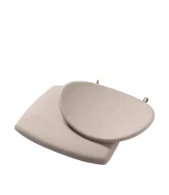 Hynder Til Lænestole-Poul M. Volther J166 Jørna - Hynde - Beige (61)