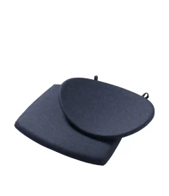 Hynder Til Lænestole-Poul M. Volther J166 Jørna - Hynde - Dark Blue (36)