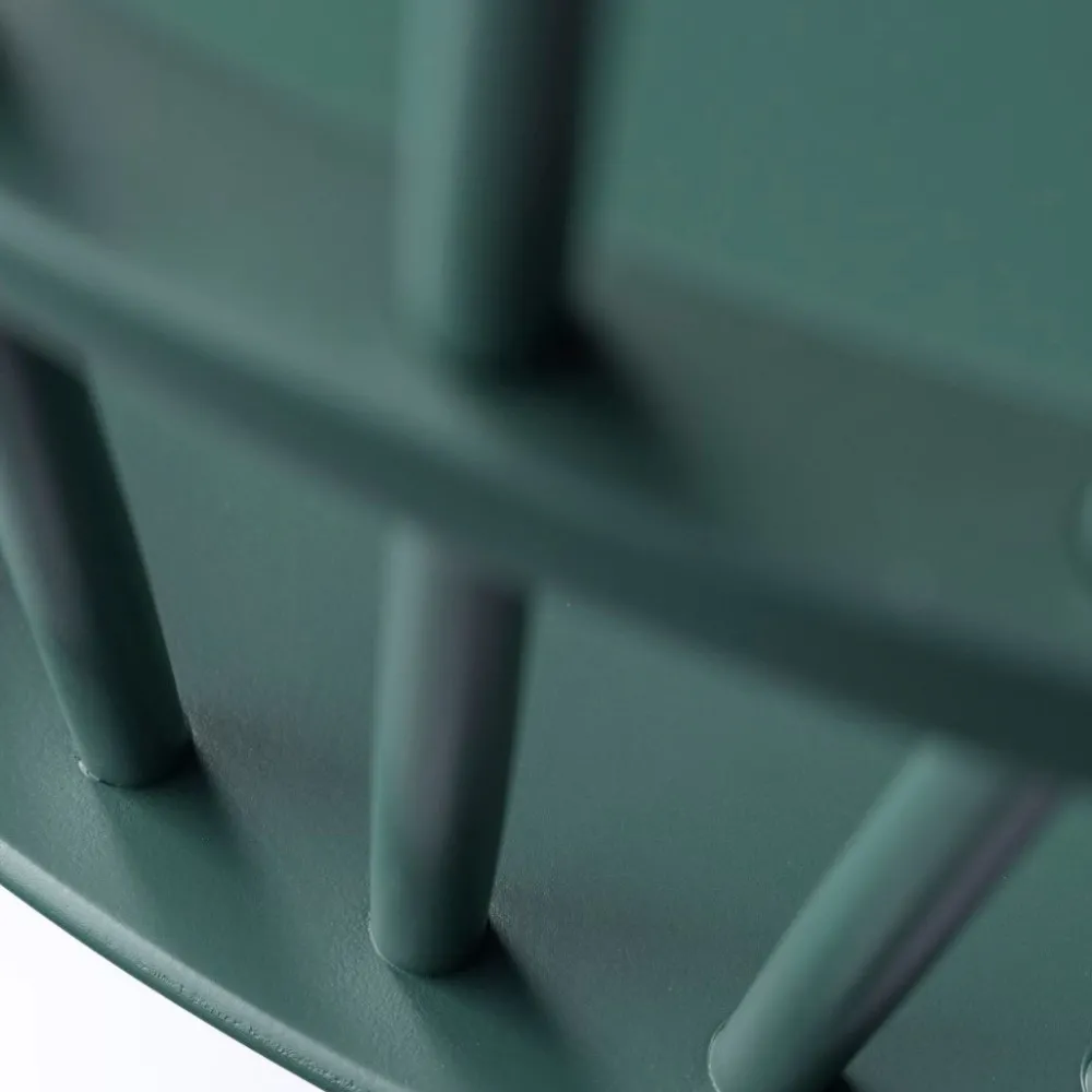 Spisebordsstole-Børge Mogensen J52B - Stol - Bøg - Black Green