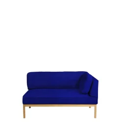 Modulsofaer-Thomas E. Alken L37 - 7-9-13 - Højre modul 130 - Blue (43)