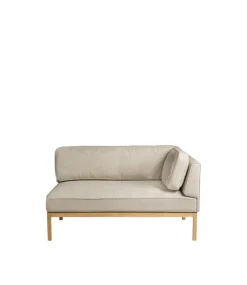 Modulsofaer-Thomas E. Alken L37 - 7-9-13 - Højre modul 130 - Green (58)