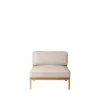 Modulsofaer-Thomas E. Alken L37 - 7-9-13 - Midtermodul 90 - Beige (213)