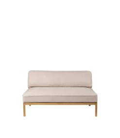 Modulsofaer-Thomas E. Alken L37 - 7-9-13 - Midtermodul 130 - Beige (213)