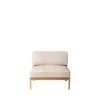 Modulsofaer-Thomas E. Alken L37 - 7-9-13 - Midtermodul 90 - Beige (61252)