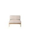 Modulsofaer-Thomas E. Alken L37 - 7-9-13 - Midtermodul 90 - Beige (90)