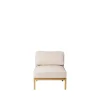 Modulsofaer-Thomas E. Alken L37 - 7-9-13 - Midtermodul 70 - Beige (00)