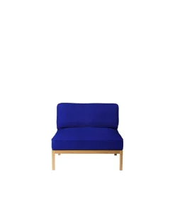 Modulsofaer-Thomas E. Alken L37 - 7-9-13 - Midtermodul 90 - Blue (43)