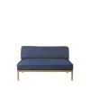 Modulsofaer-Thomas E. Alken L37 - 7-9-13 - Midtermodul 130 - Dark Blue