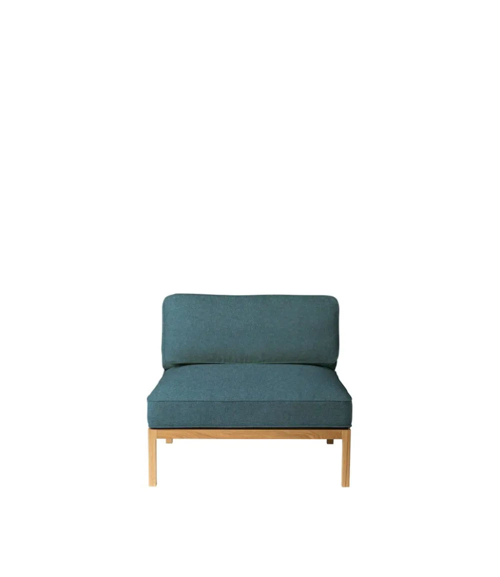 Modulsofaer-Thomas E. Alken L37 - 7-9-13 - Midtermodul 90 - Green (32)