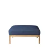 Modulsofaer-Thomas E. Alken L37 - 7-9-13 - Puf 90 - Dark Blue