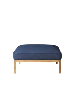 Modulsofaer-Thomas E. Alken L37 - 7-9-13 - Puf 90 - Dark Blue