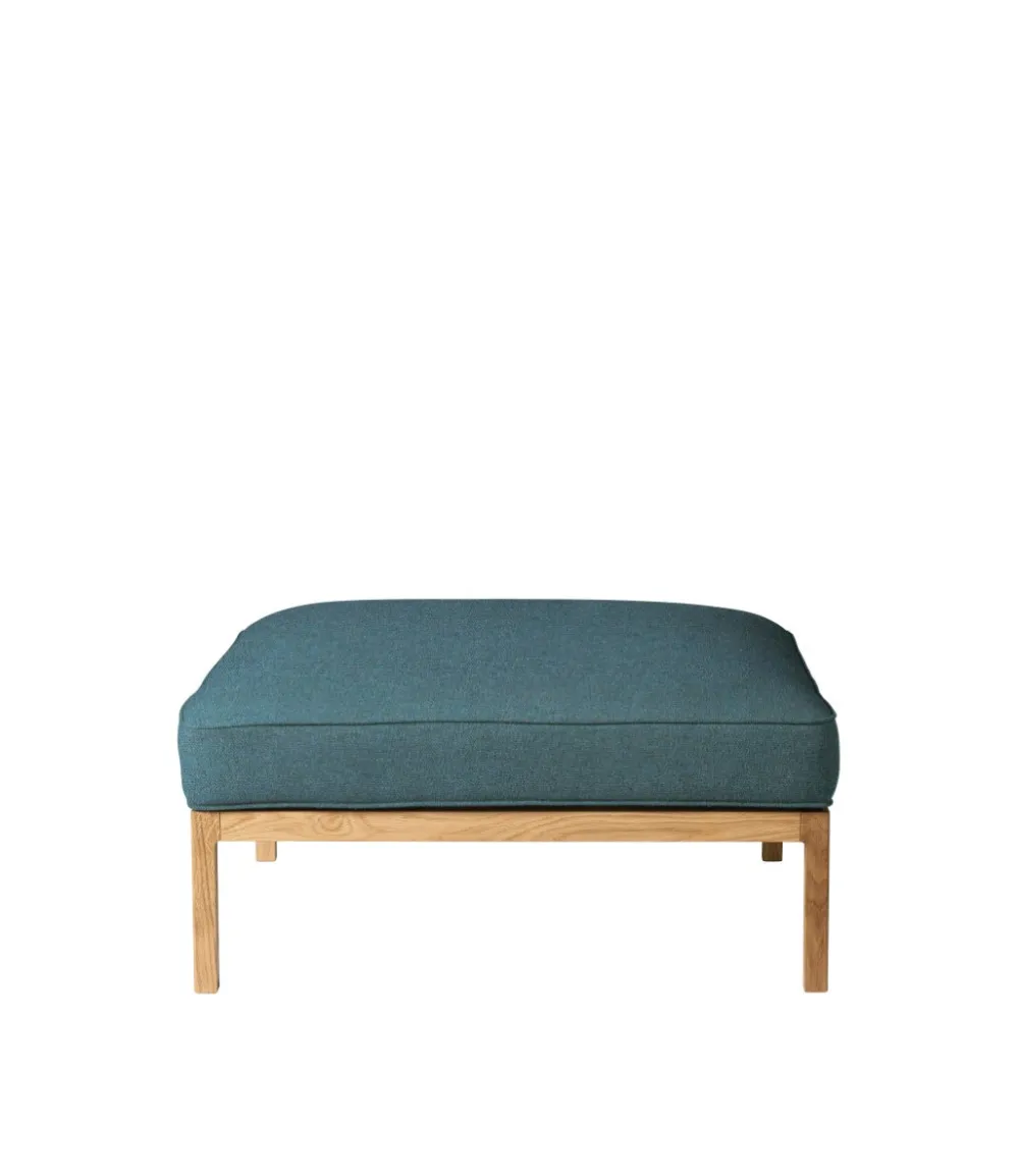 Modulsofaer-Thomas E. Alken L37 - 7-9-13 - Puf 90 - Green (32)