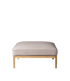 Modulsofaer-Thomas E. Alken L37 - 7-9-13 - Puf 90 - Stone