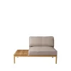 Modulsofaer-Thomas E. Alken L37 - 7-9-13 - Venstre bord 130 - Beige (61)