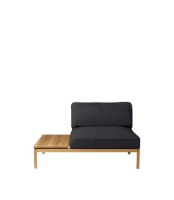 Modulsofaer-Thomas E. Alken L37 - 7-9-13 - Venstre bord 130 - Dark Grey