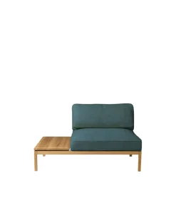 Modulsofaer-Thomas E. Alken L37 - 7-9-13 - Venstre bord 130 - Green (32)