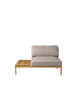 Modulsofaer-Thomas E. Alken L37 - 7-9-13 - Venstre bord 130 - Stone