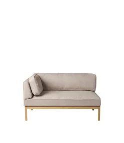 Modulsofaer-Thomas E. Alken L37 - 7-9-13 - Venstre modul 130 - Beige (61)