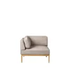 Modulsofaer-Thomas E. Alken L37 - 7-9-13 - Venstre modul 90 - Light Grey (02)