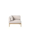 Modulsofaer-Thomas E. Alken L37 - 7-9-13 - Venstre modul 90 - Light Grey (30)