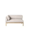 Modulsofaer-Thomas E. Alken L37 - 7-9-13 - Venstre modul 130 - Light Grey (30)